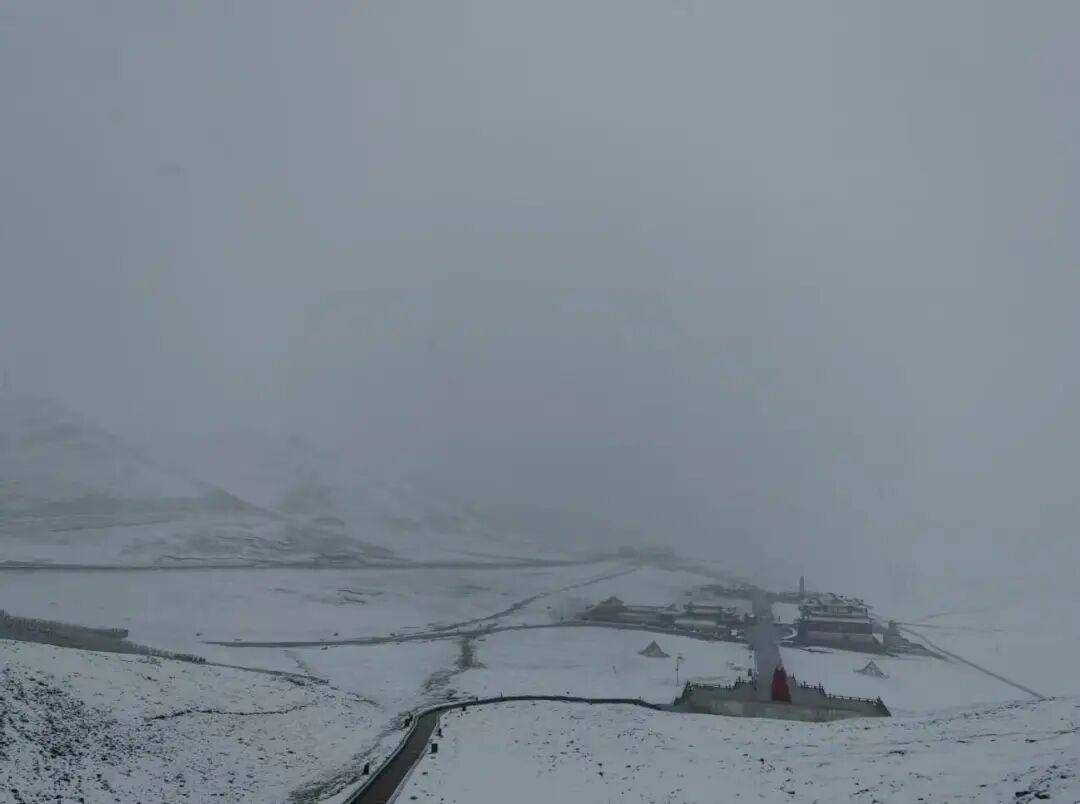 多地突降大雪<strong></p>
<p>虚拟币流量</strong>！