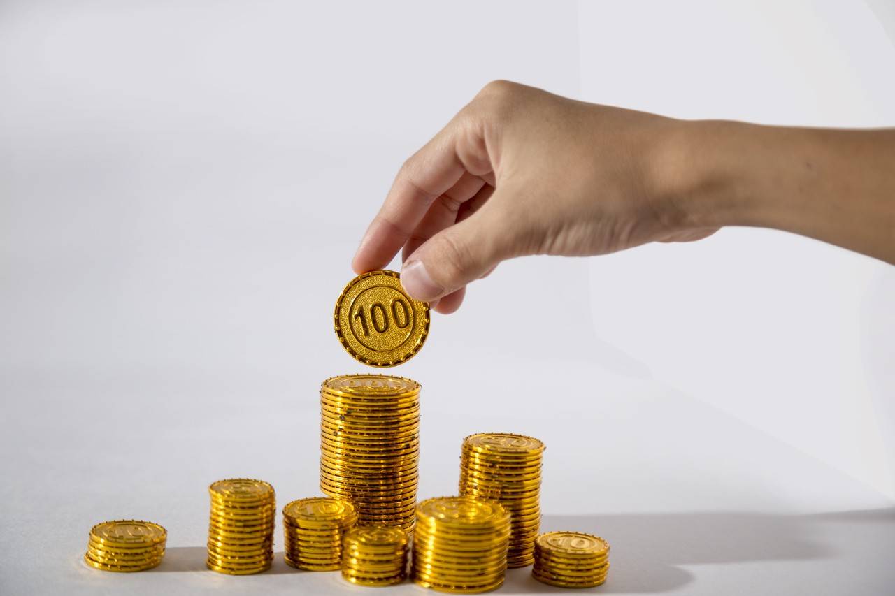 央行再提“适度宽松”<strong></p>
<p>虚拟币流量</strong>,节后会降息降准吗?