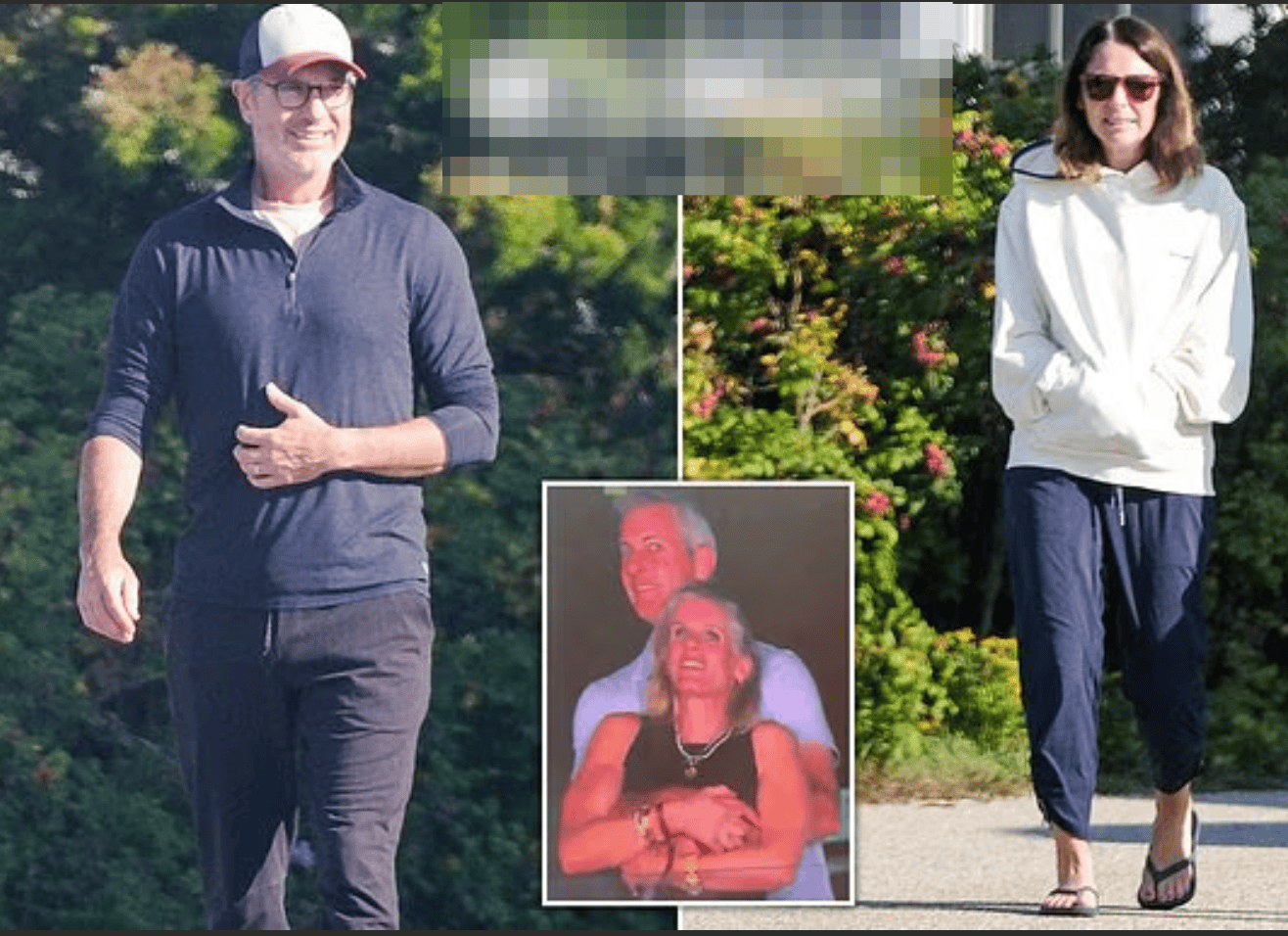 演唱会“出轨门”女方离婚进行时<strong></p>
<p>虚拟币流量</strong>,CEO男主被拍到戴婚戒与妻散步