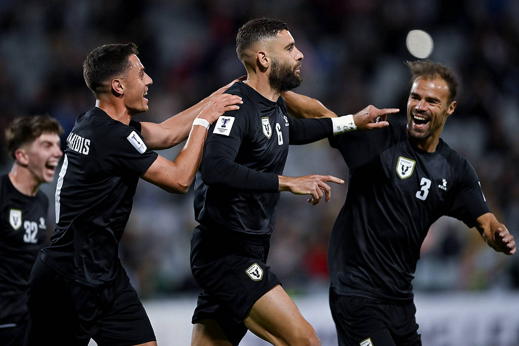 两轮不胜<strong></p>
<p>虚拟币流量</strong>!亚冠-国安破门乏术 客场0-3完败麦克阿瑟