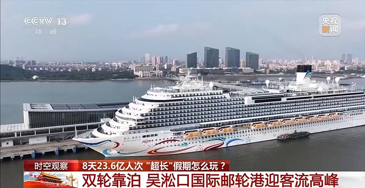 “超长”假期怎么玩<strong></p>
<p>虚拟币流量</strong>?大数据解锁出行攻略