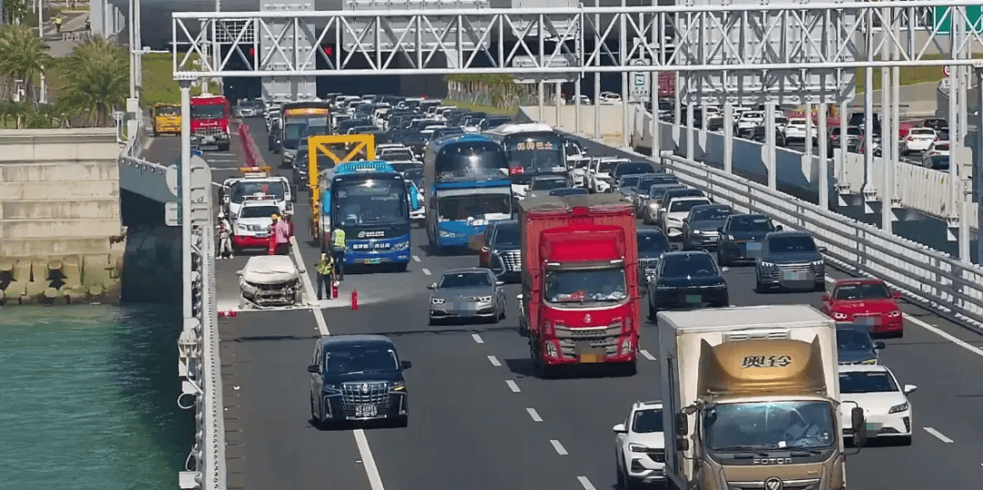 粤B·97821D、粤Z·AG85澳、粤T·91736<strong></p>
<p>MM虚拟币</strong>，你们被拍下来了！