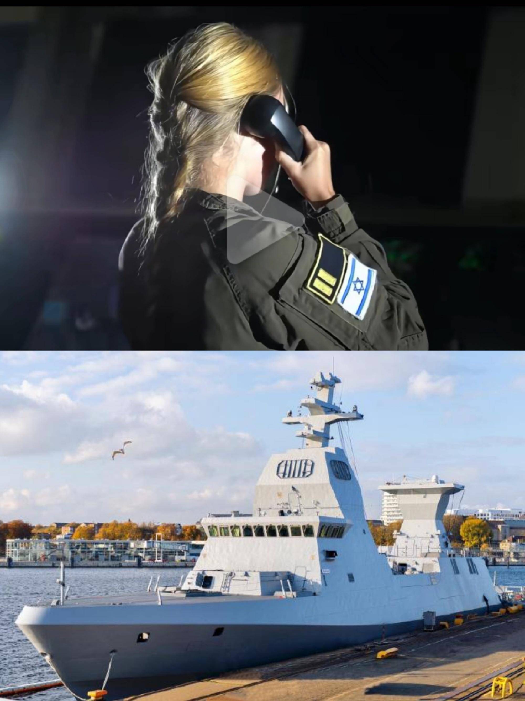 全军覆灭!以色列特种兵突袭<strong></p>
<p>MM虚拟币</strong>,443人被抓,土耳其不服,第2批接力