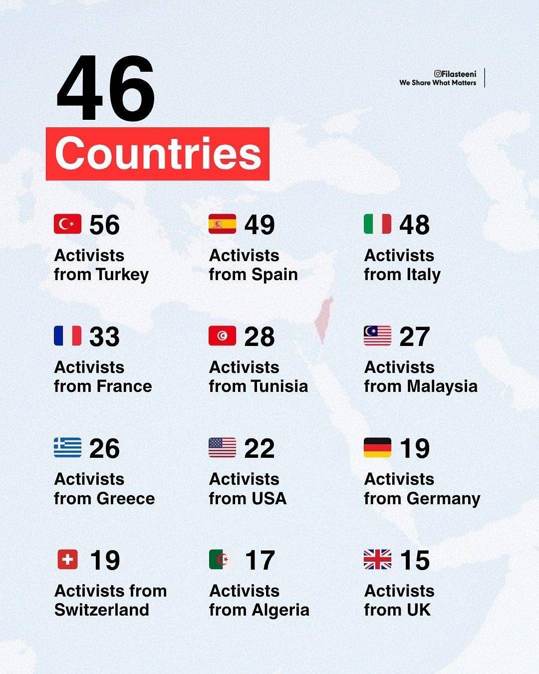 全军覆灭!以色列特种兵突袭<strong></p>
<p>MM虚拟币</strong>,443人被抓,土耳其不服,第2批接力