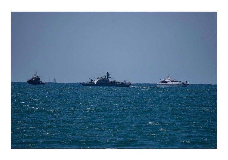 全军覆灭!以色列特种兵突袭<strong></p>
<p>MM虚拟币</strong>,443人被抓,土耳其不服,第2批接力