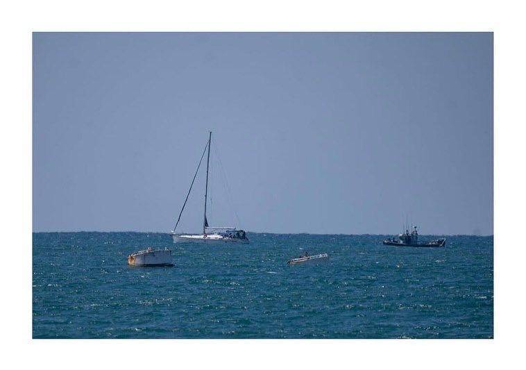 全军覆灭!以色列特种兵突袭<strong></p>
<p>MM虚拟币</strong>,443人被抓,土耳其不服,第2批接力