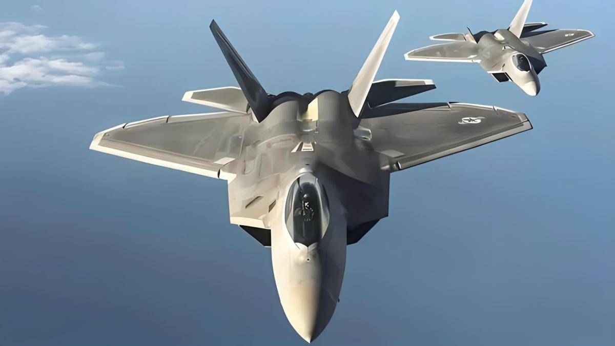 歼50和歼36<strong></p>
<p>MM虚拟币</strong>,就是正牌六代机!美国质疑没完了?六代标准由中国人定