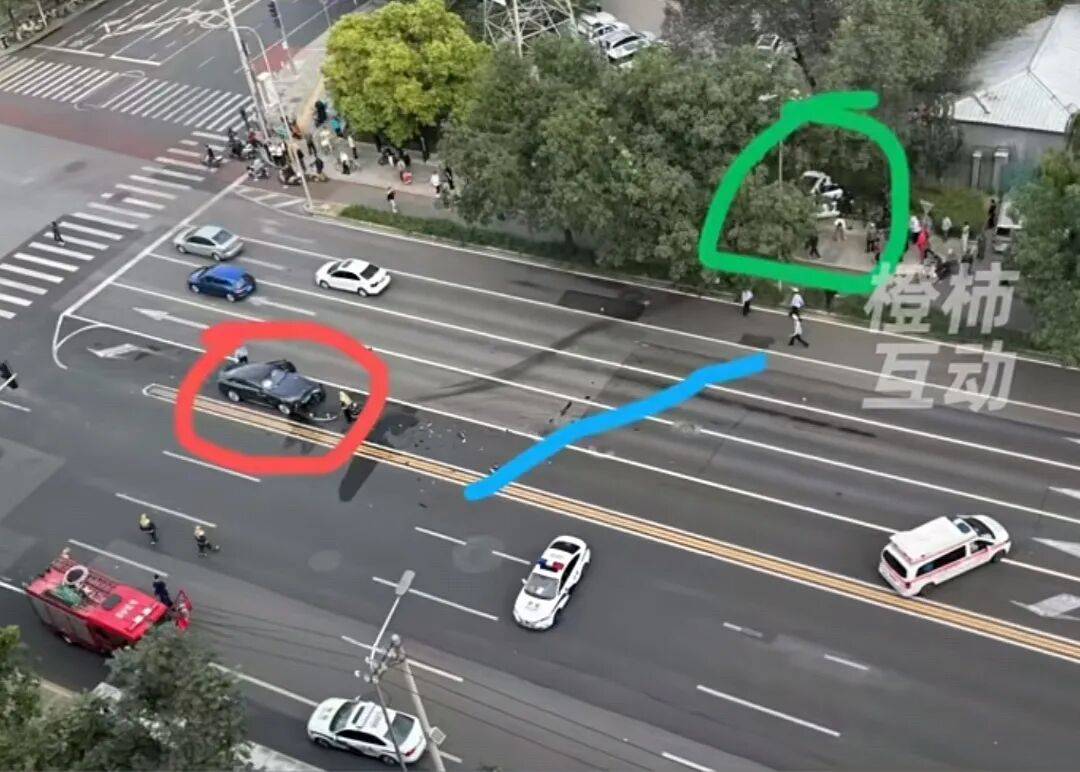 比亚迪车主多处骨折<strong></p>
<p>MM虚拟币</strong>,其妻发声:往后日子不知怎么过!陈震车祸后再度致歉