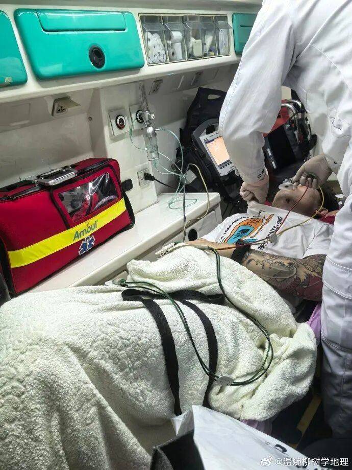 比亚迪车主多处骨折<strong></p>
<p>MM虚拟币</strong>,其妻发声:往后日子不知怎么过!陈震车祸后再度致歉