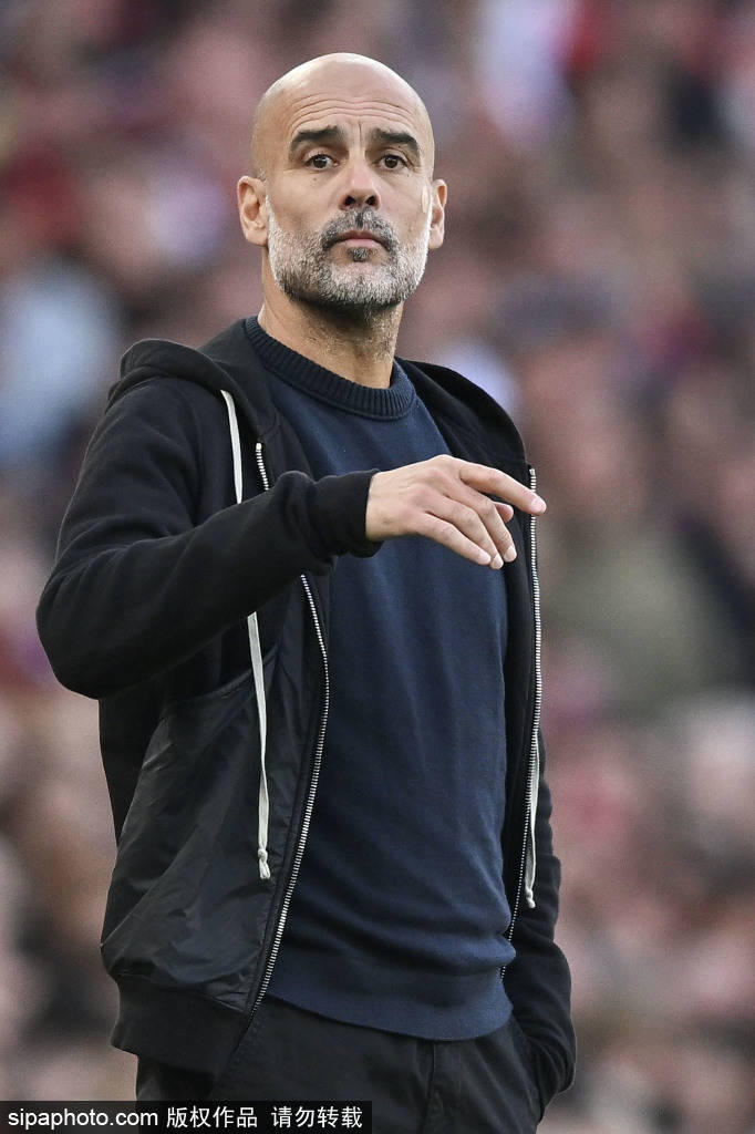 哈兰德与多纳鲁马联手助曼城再创辉煌<strong></p>
<p>MM虚拟币</strong>,瓜帅迎来英超250胜!