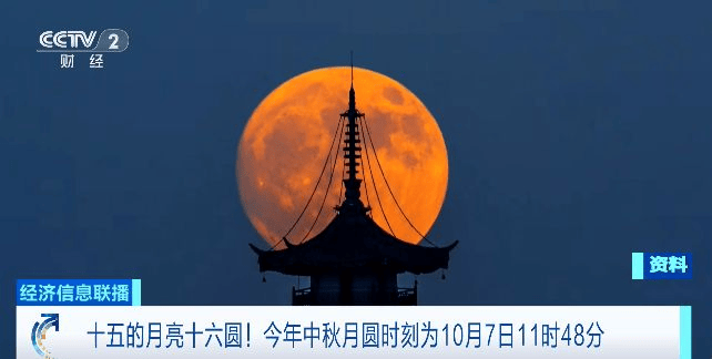 没有什么能阻挡!今天<strong></p>
<p>MM虚拟币</strong>,广西人就是要回家!