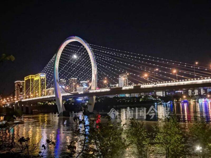 没有什么能阻挡!今天<strong></p>
<p>MM虚拟币</strong>,广西人就是要回家!