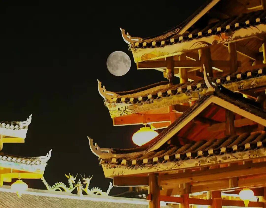 没有什么能阻挡!今天<strong></p>
<p>MM虚拟币</strong>,广西人就是要回家!