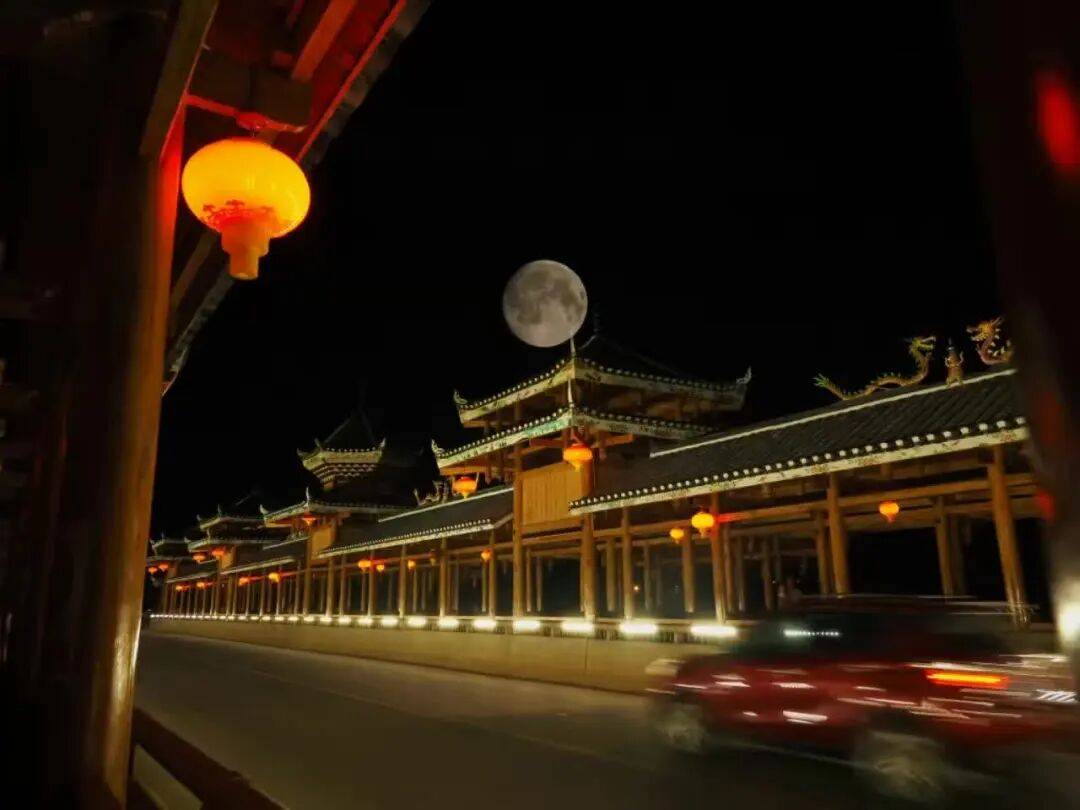 没有什么能阻挡!今天<strong></p>
<p>MM虚拟币</strong>,广西人就是要回家!