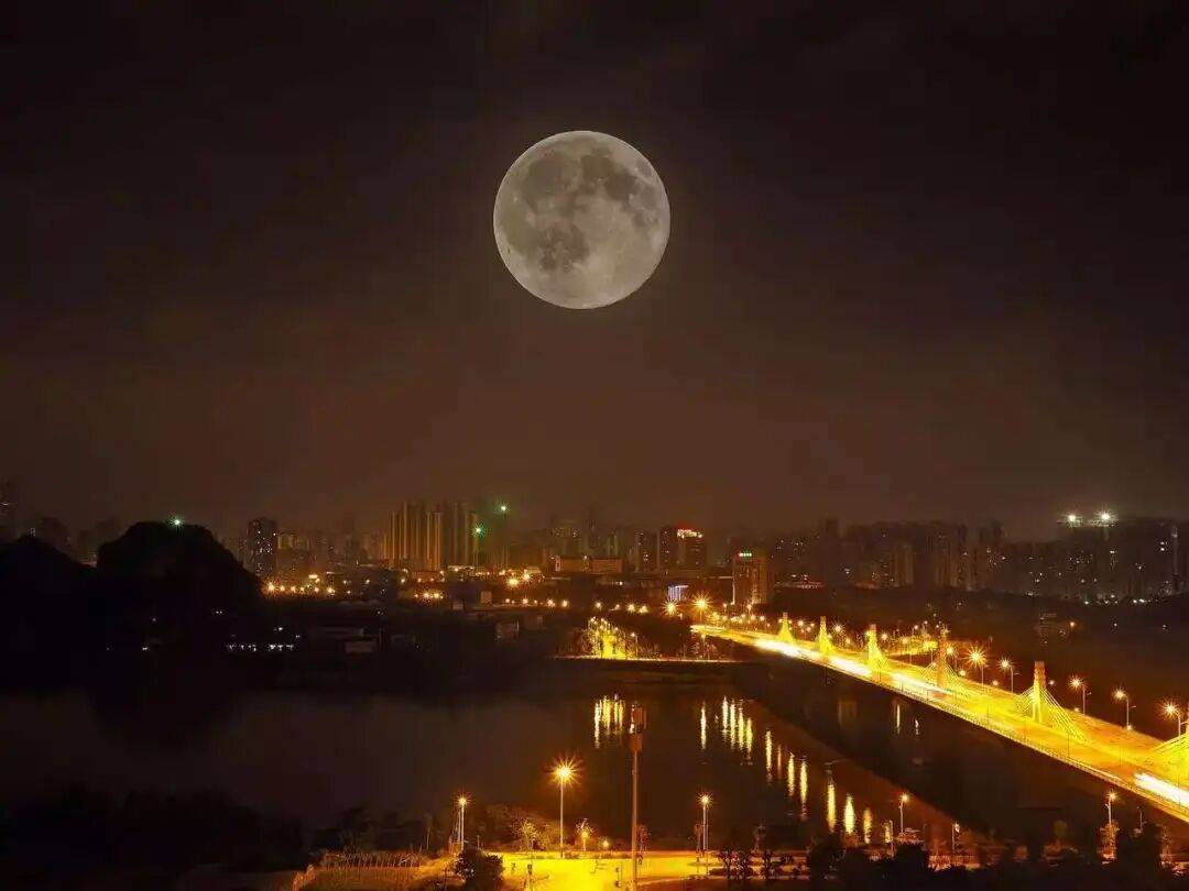 没有什么能阻挡!今天<strong></p>
<p>MM虚拟币</strong>,广西人就是要回家!