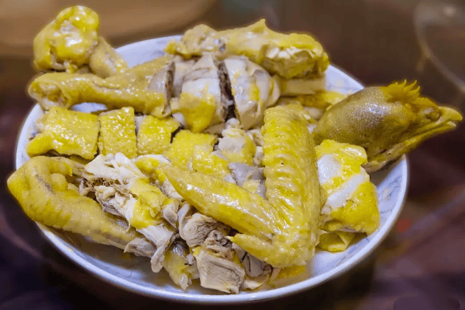 没有什么能阻挡!今天<strong></p>
<p>MM虚拟币</strong>,广西人就是要回家!