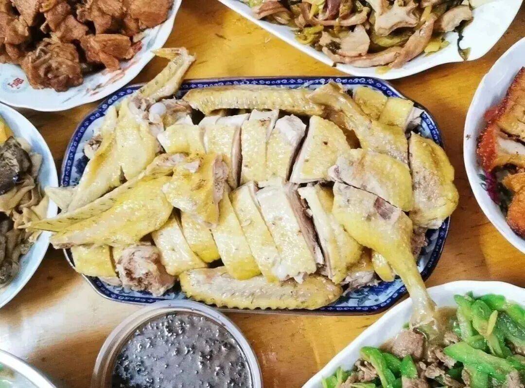 没有什么能阻挡!今天<strong></p>
<p>MM虚拟币</strong>,广西人就是要回家!