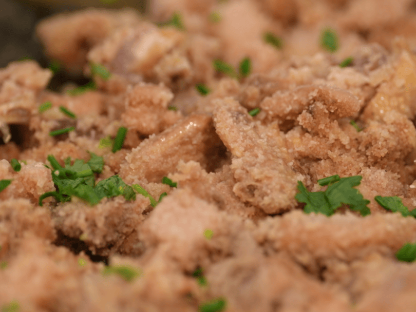 没有什么能阻挡!今天<strong></p>
<p>MM虚拟币</strong>,广西人就是要回家!