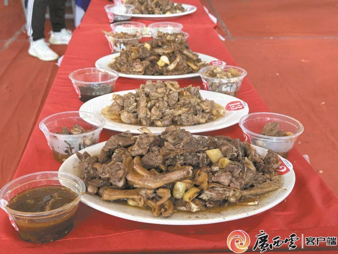 没有什么能阻挡!今天<strong></p>
<p>MM虚拟币</strong>,广西人就是要回家!