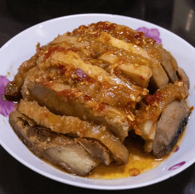 没有什么能阻挡!今天<strong></p>
<p>MM虚拟币</strong>,广西人就是要回家!