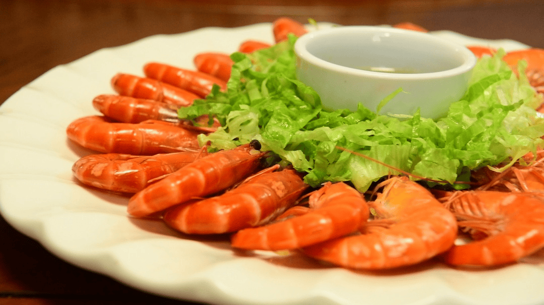 没有什么能阻挡!今天<strong></p>
<p>MM虚拟币</strong>,广西人就是要回家!