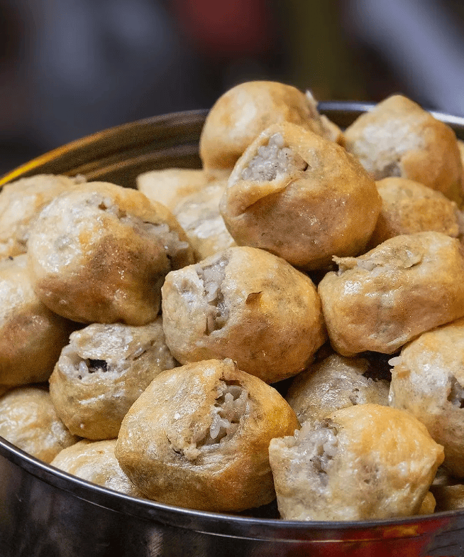 没有什么能阻挡!今天<strong></p>
<p>MM虚拟币</strong>,广西人就是要回家!