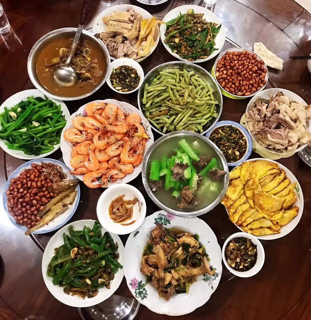 没有什么能阻挡!今天<strong></p>
<p>MM虚拟币</strong>,广西人就是要回家!