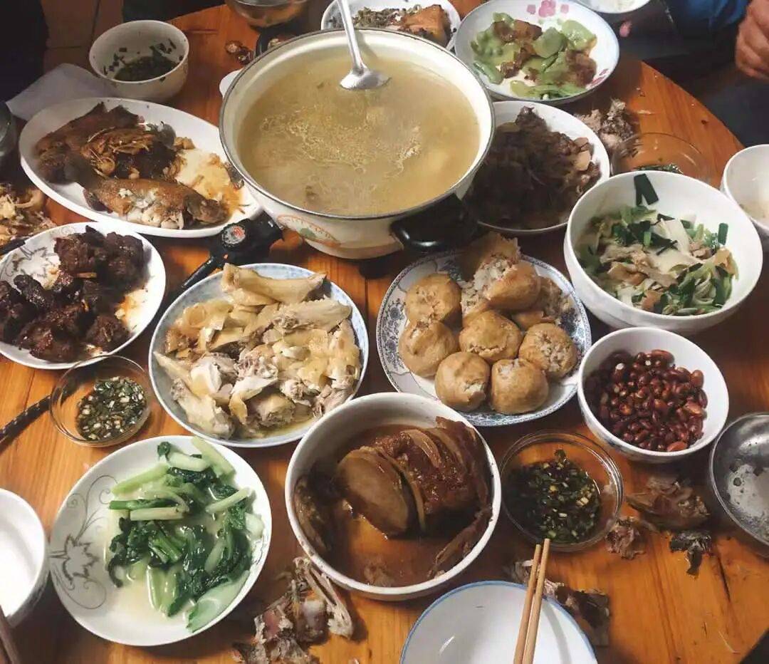 没有什么能阻挡!今天<strong></p>
<p>MM虚拟币</strong>,广西人就是要回家!