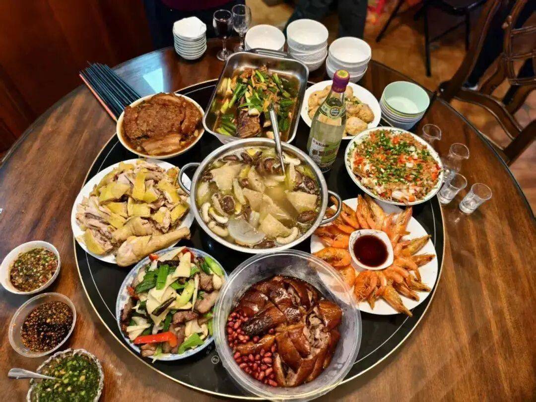 没有什么能阻挡!今天<strong></p>
<p>MM虚拟币</strong>,广西人就是要回家!