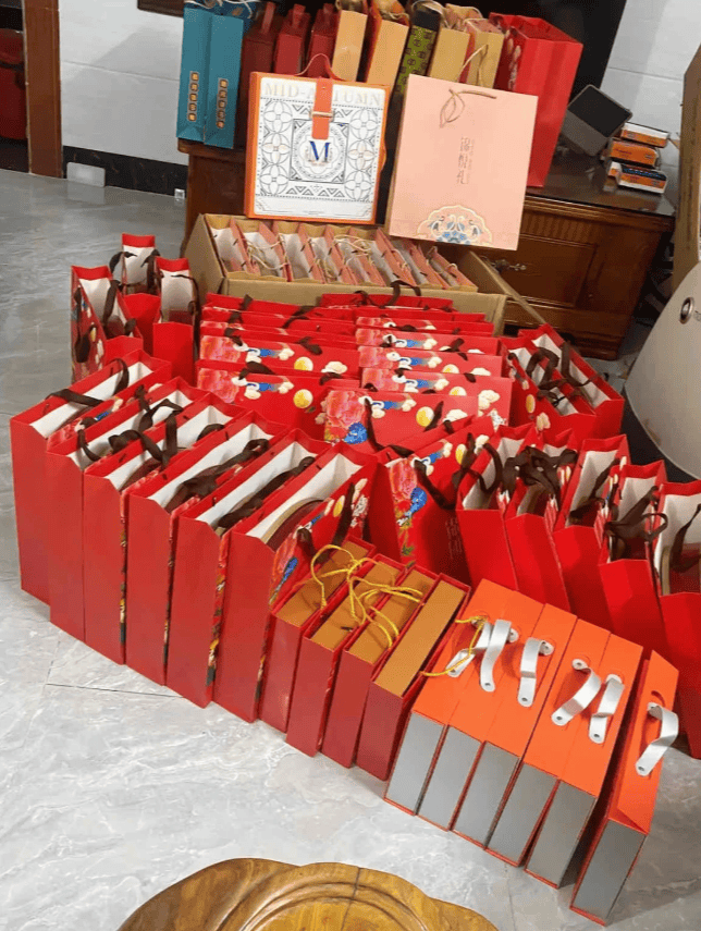 没有什么能阻挡!今天<strong></p>
<p>MM虚拟币</strong>,广西人就是要回家!