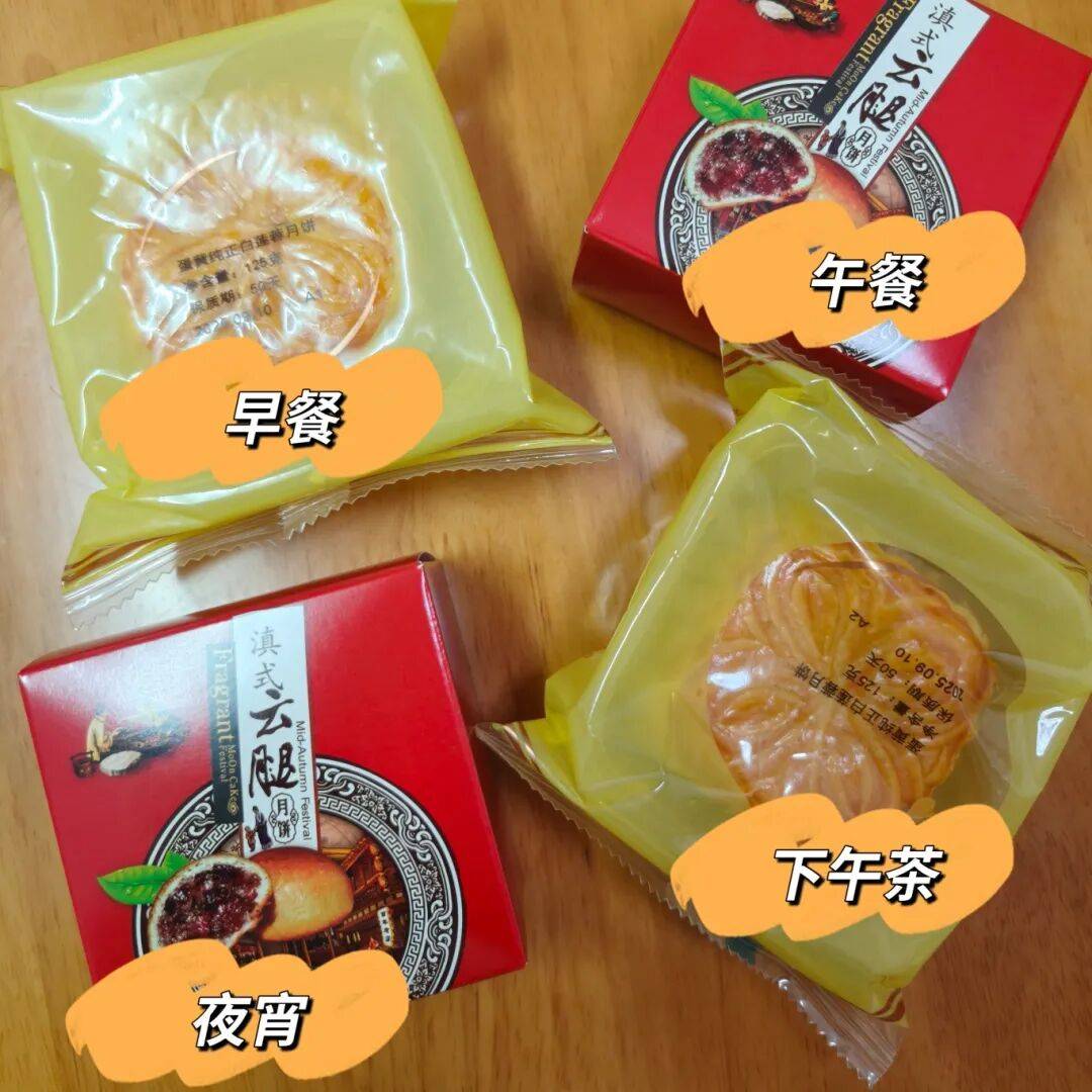 没有什么能阻挡!今天<strong></p>
<p>MM虚拟币</strong>,广西人就是要回家!