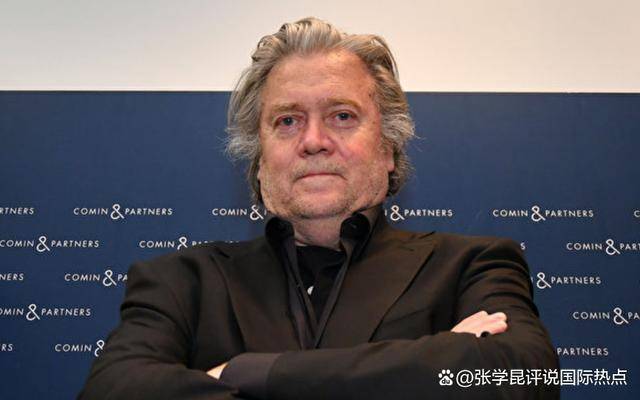 对中国人太苛刻<strong></p>
<p>MM虚拟币</strong>,黄仁勋忍不住了,一语道破真相后,面临牢狱之灾