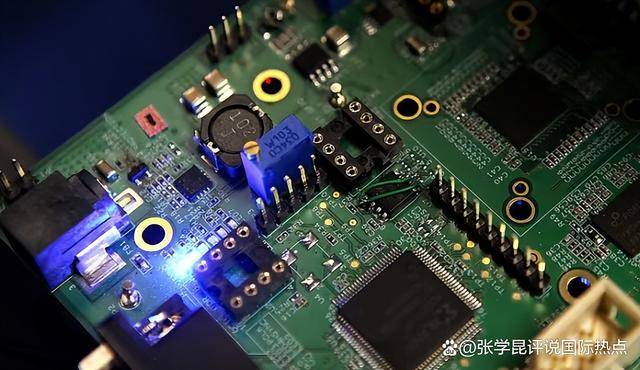 对中国人太苛刻<strong></p>
<p>MM虚拟币</strong>,黄仁勋忍不住了,一语道破真相后,面临牢狱之灾