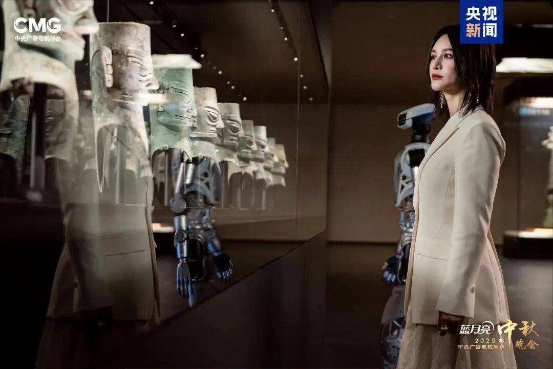 就在今晚<strong></p>
<p>MM虚拟币</strong>!央视中秋晚会节目单来了!