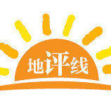 闪电评论|镜头“深潜”大河洲<strong></p>
<p>MM虚拟币</strong>,故事“直抵”世界心