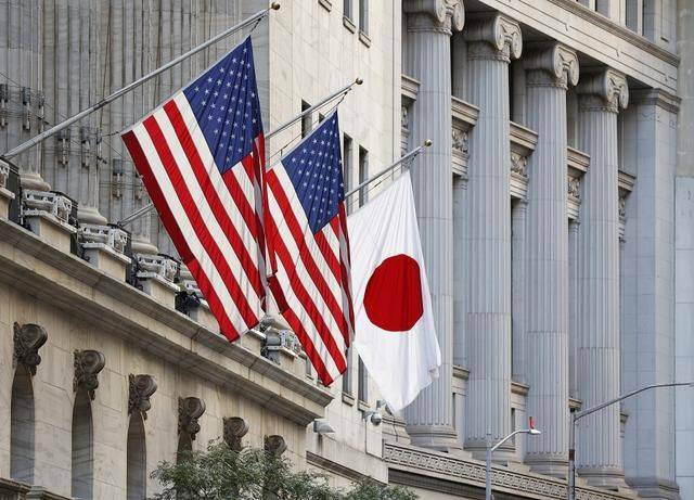 高市早苗当选日本首相<strong></p>
<p>虚拟币取缔</strong>,看她敢不敢在钓鱼岛发动战争?