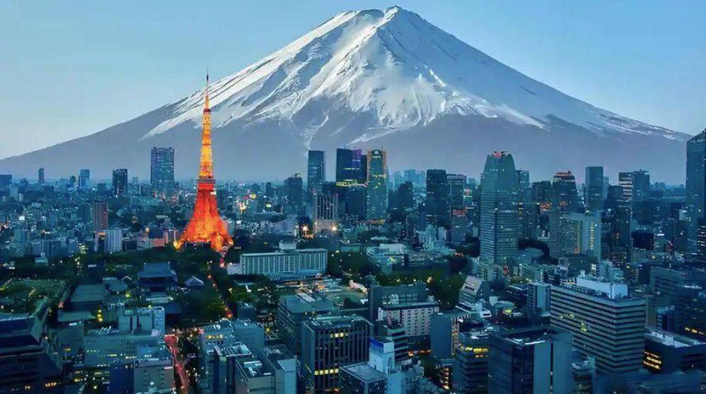 高市早苗当选日本首相<strong></p>
<p>虚拟币取缔</strong>,看她敢不敢在钓鱼岛发动战争?