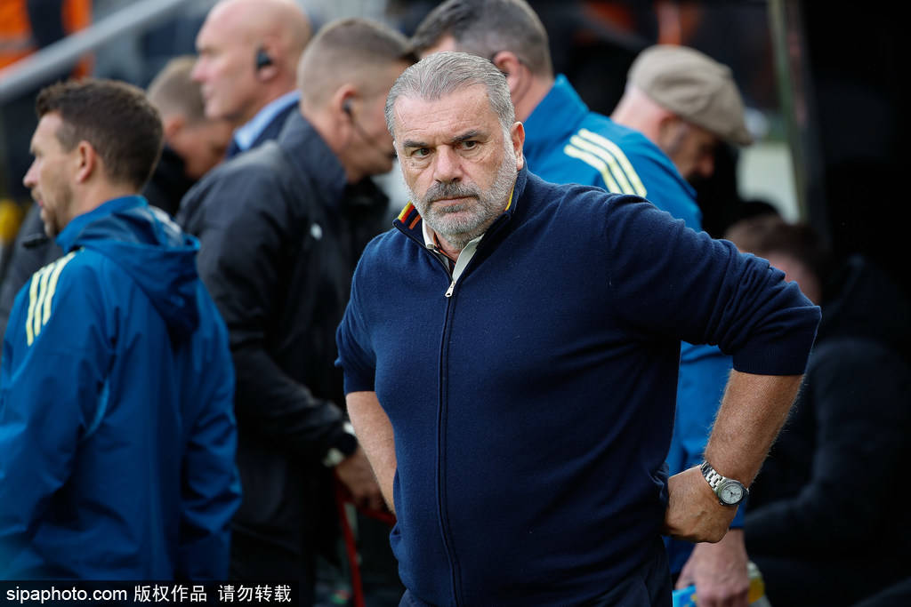 创英超纪录<strong></p>
<p>虚拟币取缔</strong>？澳波上任后森林7场0胜 执教仅27天或被解雇