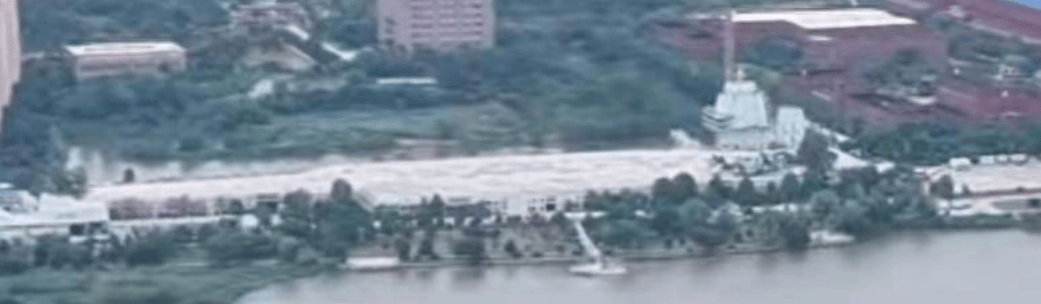 谜一样的舰岛!中国12万吨核航母外形曝光<strong></p>
<p>虚拟币取缔</strong>,比美国福特号更先进?