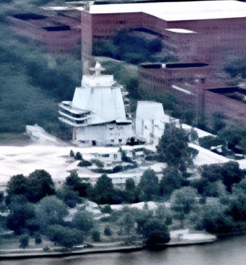 谜一样的舰岛!中国12万吨核航母外形曝光<strong></p>
<p>虚拟币取缔</strong>,比美国福特号更先进?