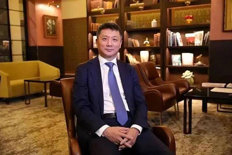 日本人快“死不起”了!送日本人“入土”的生意<strong></p>
<p>虚拟币取缔</strong>,正在被中国人承包