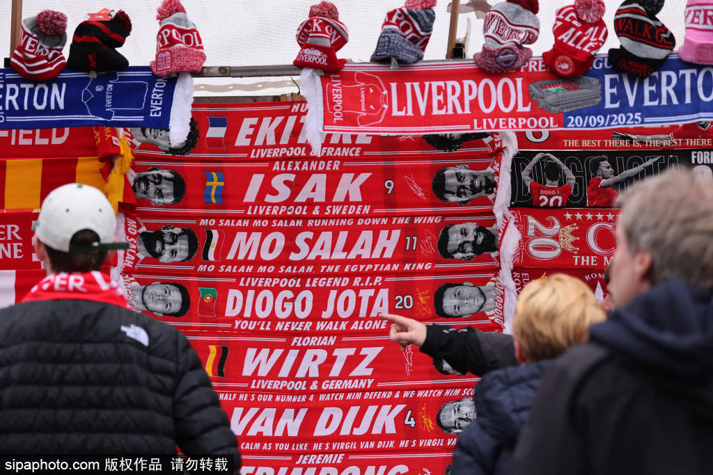 苏超淘汰赛：南通VS淮安<strong></p>
<p>虚拟币取缔</strong>，一场定胜负的激战即将上演！