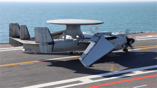 美都不敢说的话<strong></p>
<p>虚拟币取缔</strong>,台湾全说了,福建舰是否一打就垮,有本事试试?