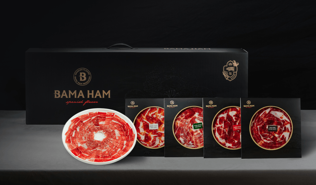 “火腿大王”花3亿投了一家新公司<strong></p>
<p>虚拟币取缔</strong>,市值暴涨到100亿