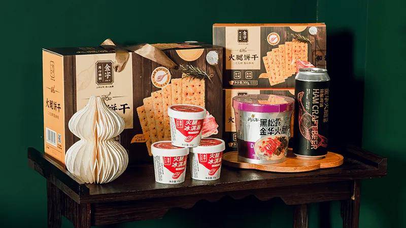 “火腿大王”花3亿投了一家新公司<strong></p>
<p>虚拟币取缔</strong>,市值暴涨到100亿