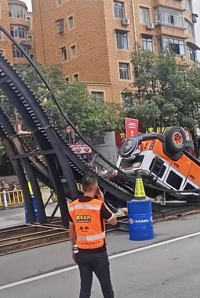 “212”翻车<strong></p>
<p>虚拟币取缔</strong>，北汽集团急了：魏桥家的，与我无关