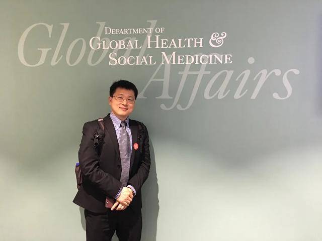 打麻将能抗抑郁?大学教授研究:真的有用<strong></p>
<p>虚拟币取缔</strong>,但仅限这类人