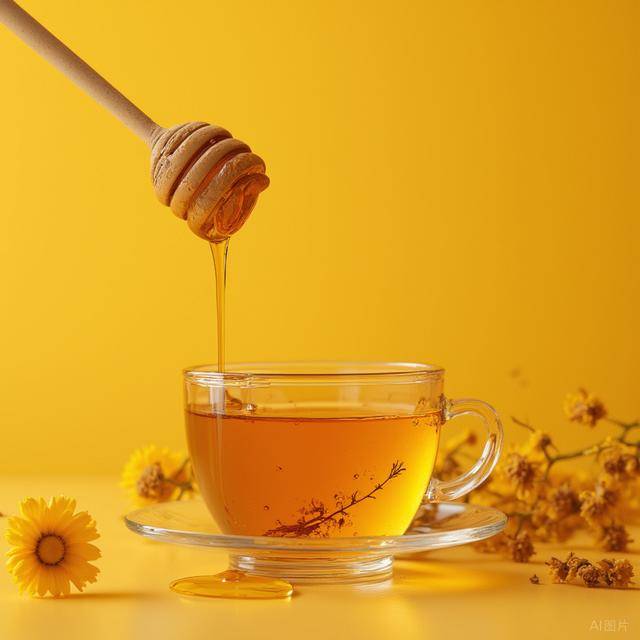 这10个“养生”做法<strong></p>
<p>虚拟币取缔</strong>,其实并不健康!