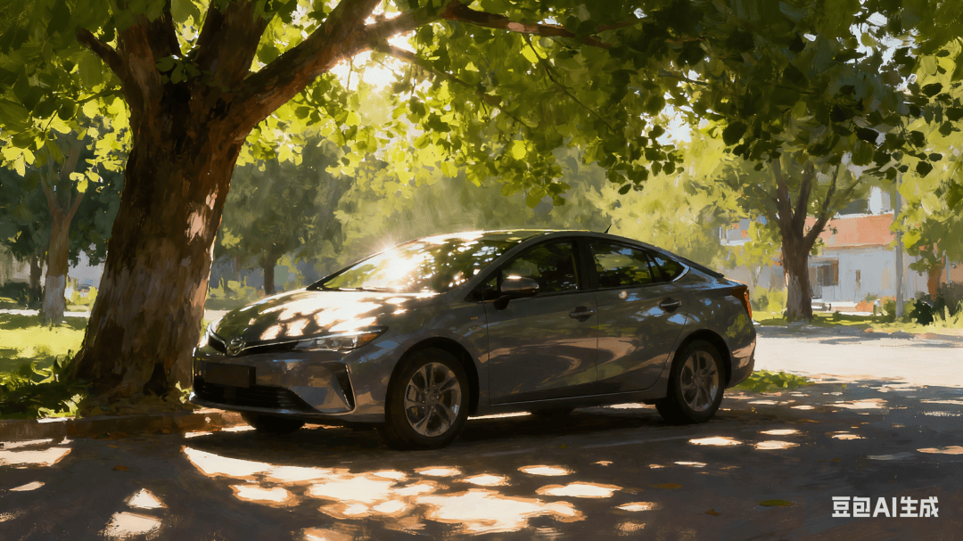 假期返程行车“避险小贴士”