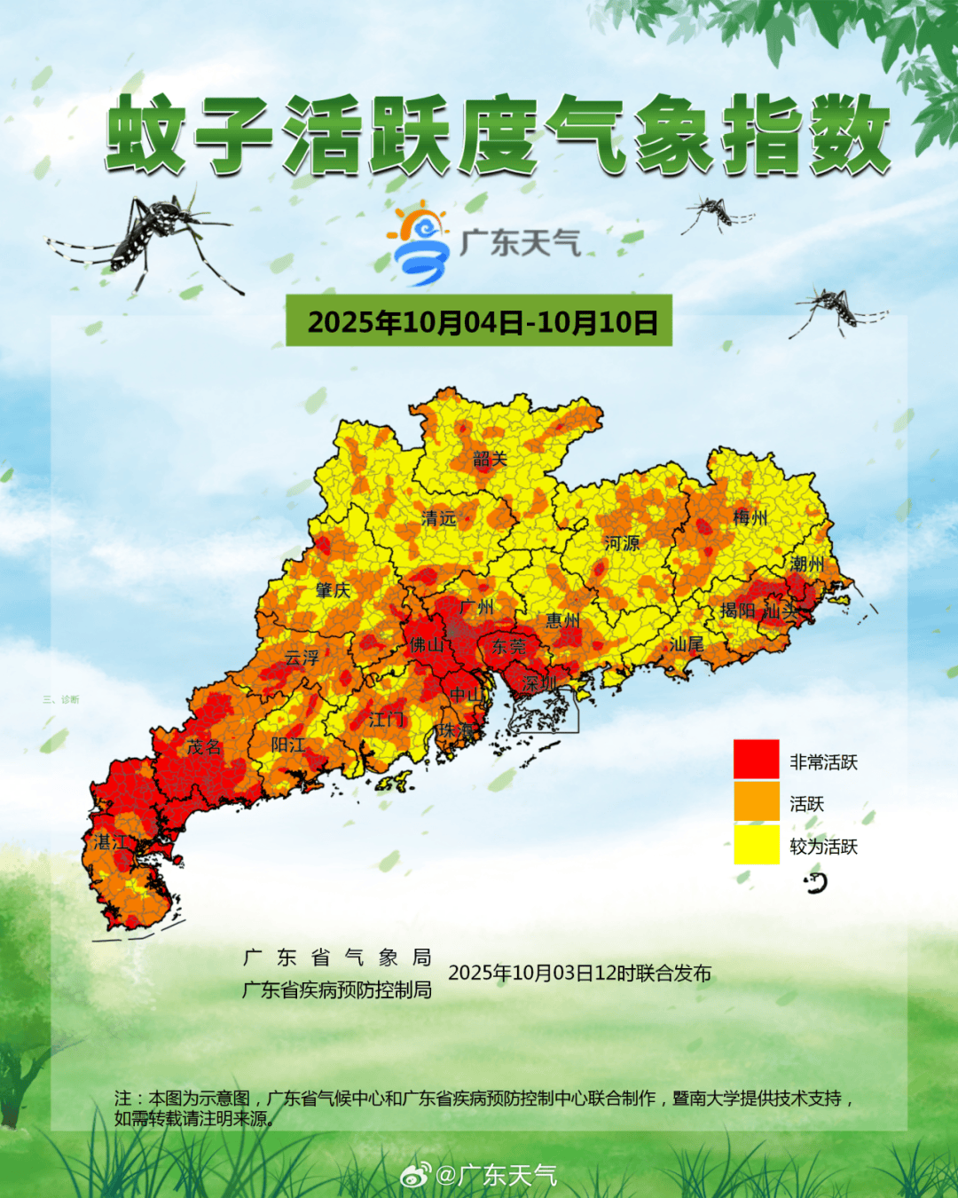 广东一周新增3181例<strong></p>
<p>虚拟币取缔</strong>,深圳81例!